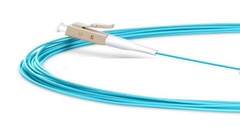 Dây nối quang OM3 LC 1m Panduit NKFPX1BN1NNM001