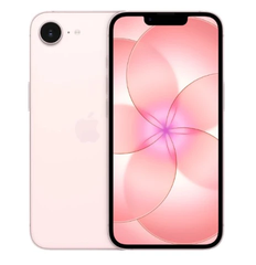 ĐIỆN THOẠI DI ĐỘNG (IPHONE) APPLE 15 128GB A3090-VIE/HỒNG (PINK)(MTP13VN/A)