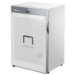 Tủ Sấy Chén Bát Tiệt Trùng Fujihome DD68