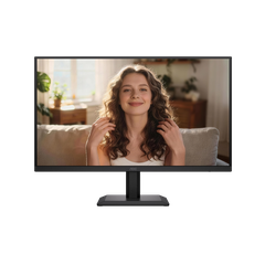 AOC 25B40HM/71 – Màn hình 24.5 inch Full HD VA 100Hz giá đại lý, lấy số lượng