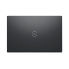 Laptop Dell Inspiron 3520 I3U082W11BLU