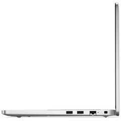 Laptop Dell Pro 14 PC14250 Intel Core Ultra – 14 inch FHD+