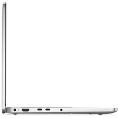 Laptop Dell Pro 14 PC14250 Intel Core Ultra – 14 inch FHD+