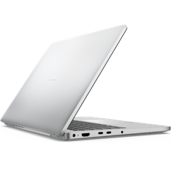 Laptop Dell Pro 14 PC14250 Intel Core Ultra – 14 inch FHD+