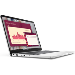 Laptop Dell Pro 14 PC14250 Intel Core Ultra – 14 inch FHD+