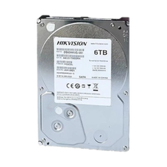 Ổ cứng HDD Giám sát 3,5 inch (CCTV) (Enterprrise)