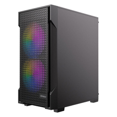 Vỏ Case ANTEC VX100M RGBvỏ