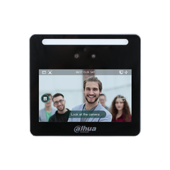 Thiết bị kiểm soát ra vào DHI-ASI3213G-MW