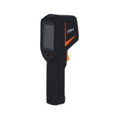 Camera Đo Thân Nhiệt Cầm Tay Dahua DHI-TPC-HI20