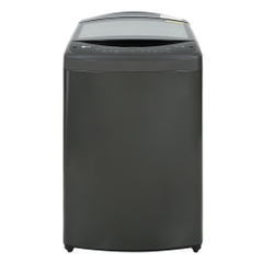 Máy giặt LG AI DD Inverter 19 kg TV2519DV7B