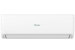 Điều hòa Inventer Casper 1 chiều 24.000BTU ,GC-24IS32 - GAS R32 MỚI 2023