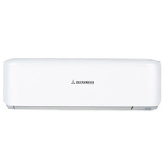 Máy lạnh Mitsubishi Heavy SRK/SRC35ZSS-W5