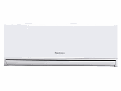 Điều hòa Nagakawa 9000BTU 1 chiều NS-C09R2T30 MỚI 2023