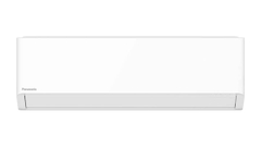 Điều hòa Panasonic 9000BTU 1 chiều inverter U9BKH-8 Mới 2025