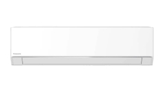 Điều hòa Panasonic 24000 BTU 1 chiều inverter RU24AKH-8