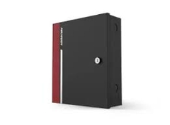 Bộ nguồn cấp điện liên tục model DS-K7M-AW50, nguồn điện: 220V/50HZ, NSX HIKVision, mới 100%