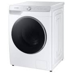 Máy giặt Samsung AI Inverter 9kg WW90TP44DSH/SV Mới 2021