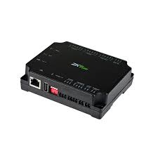 Bộ điều khiển trung tâm ZKTeco C2-260