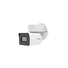 Hikvision Camera IP quay quét hình trụ 2MP DS-2CD1P23G0-I