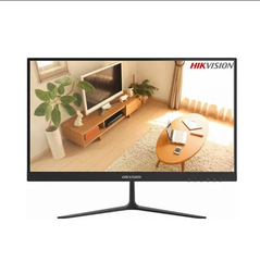 Màn hình Hikvision DS-D5024FN10 24" Full HD