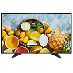 MÀN HÌNH MÁY TÍNH HIKVISION DS-D5043QE (42.5-inch FHD)