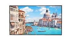 MÀN HÌNH MÁY TÍNH HIKVISION DS-D5065UC (4K 65 inch)