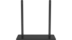Giá đỡ cho màn hình Hikvision DS-DM4304B