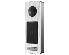 Đầu đọc thẻ Mifare model DS-K1T500S, NSX: HIKVision, Hàng mới 100%