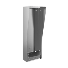 Đế gắn nút chuông cửa sảnh Hikvision DS-KAB13-D