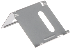 Giá đỡ màn hình chuông cửa Hikvision DS-KABH8350-T