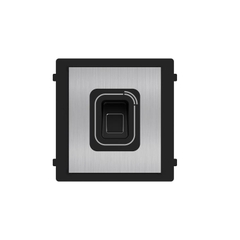 Module phụ đọc thẻ và vân tay DS-KD-MFB/S