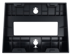 Chân đế điện thoại DS-KABP6000