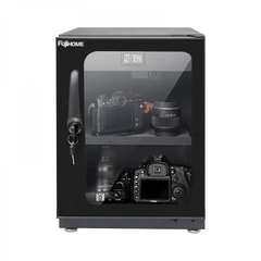 TỦ CHỐNG ẨM THẾ HỆ MỚI FUJIHOME DC-30M