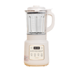 MÁY LÀM SỮA HẠT ĐA NĂNG FUJIHOME SM01A