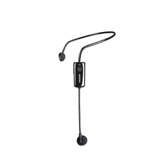 Loa trợ giảng xách tay đa năng E17