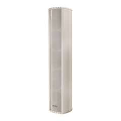 Loa cột chống nước EBS-848