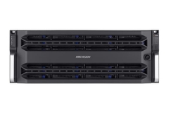 Thiết bị lưu trữ DS-AT1000S/500/25T