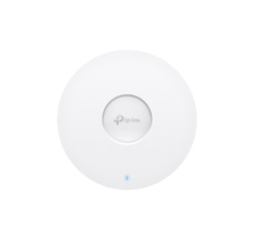 Access Point Wi-Fi 6 Gắn Trần AX1800 TP-Link EAP620 HD