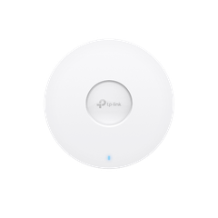 Access Point Gắn Trần Wi-Fi 6 AX3000 TP-Link EAP650