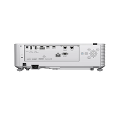 Máy chiếu Laser Epson EB-L790SU (Chiếu Gần)