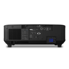 Máy chiếu Laser Ống kính rời Epson EB-PQ2216B