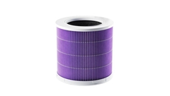 Lõi lọc Xiaomi Smart Air Purifier 4 Compact Filter Pro BHR8950GL