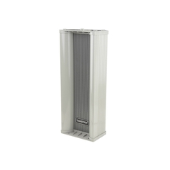 Loa cột chống nước EBS-25W (mẫu 2023)