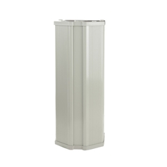 Loa cột chống nước EBS-25W (2023)
