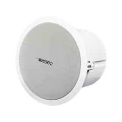 Loa âm trần trở kháng cố định EBS-640