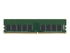 RAM Kingston Server Premier KSM 32GB