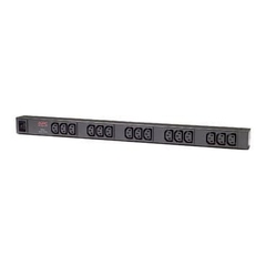 THANH CẮM ĐIỆN TỦ RACK APC AP9572