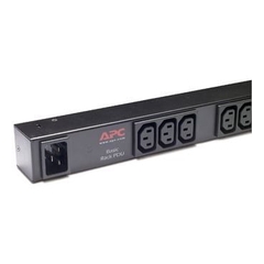 THANH CẮM ĐIỆN TỦ RACK APC AP9572