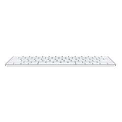 BÀN PHÍM (KEYBOARD) APPLE MAGIC KEYBOARD(MXCL3ZA/A)