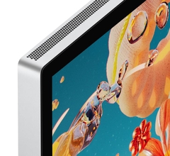 MÀN HÌNH VI TÍNH (MONITOR) APPLE STUDIO DISPLAY XDR/STANDARD/VESA MOUNT ADAPTER/27INCH/A3348(MFEN4SA/A)